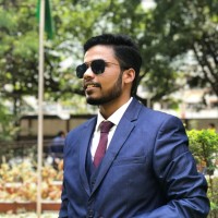 Prathamesh Suryawanshi