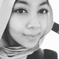 Juhenara Rahman