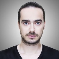 Alex Louizos