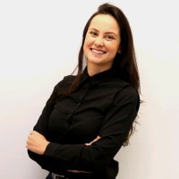 Fabiane Reis