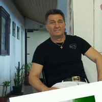 Giuseppe Saluto