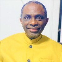Omokhoa Adeleye