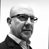 Steve Patterson, Mba Acma Cgma