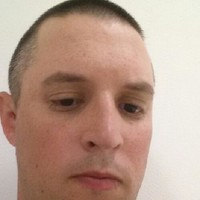 Bryan Messersmith