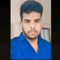 Niranjan I
