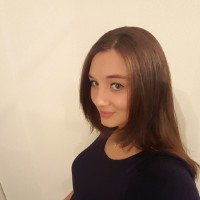 Shaline Leclaire