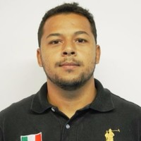 Igor Pereira da Silva