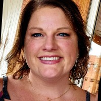 Kristin Hoskins