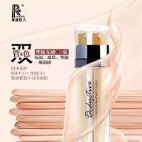 郭永卫