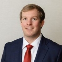Will Cooper