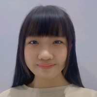 Doris Tan