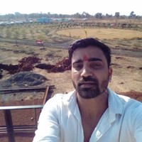 Mahesh Lodha