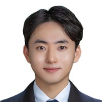 Taehyeon Kwon