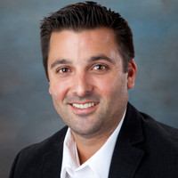 Travis Eiermann, FMP, SFP