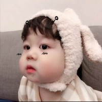 张彦华