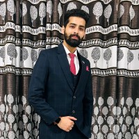 Rajat Chalotra