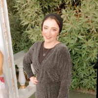 mayar mamdouh
