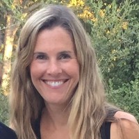 Meaghan Clarke Rosso