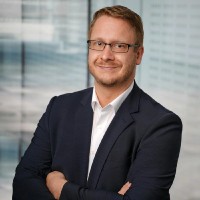 Maik Mohrherr
