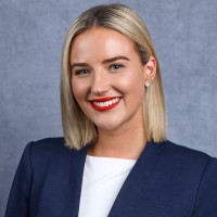 Emily Lamb