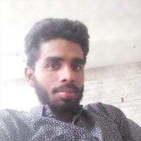 Sai Teja