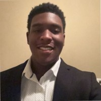 Jaylen Moore