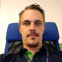 Rickard Hansson