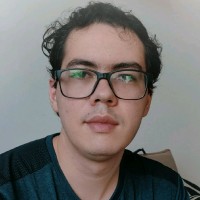 Pedro Henrique Itaboray Silva