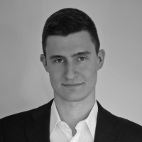 Christian Penteker