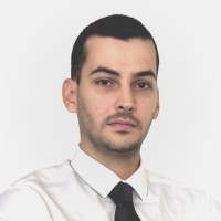 Bulut Özenç