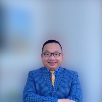 Nhan Phan