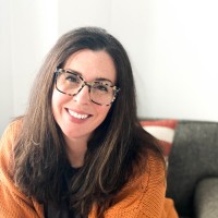 Jen Smith