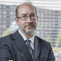 Michael van Bodegom