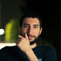 Daniel Ozankan