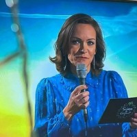 Nathalie Geentjens