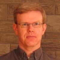 Michael Milligan