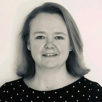 Vicky Douglas