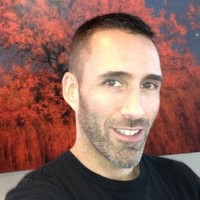 Jason Funk