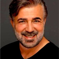 Serhat Midyat