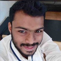 Avil Serrao