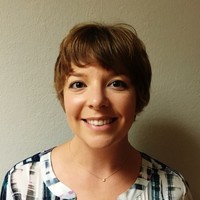 Katie Burwell