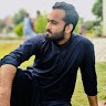 Afaque Ahmed