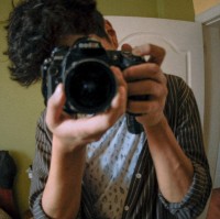 Xavier Leonardo