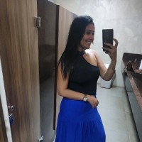 Karoliny Brito