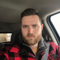 Dave Provencher