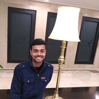 Ayush Bhardwaj