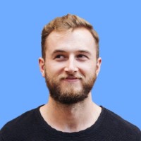 Jack Maxwell