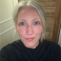 Maria Wiinberg