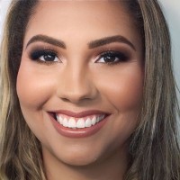 Ingrid Marques