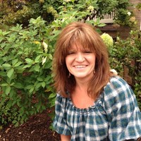 Nancy Woodyard